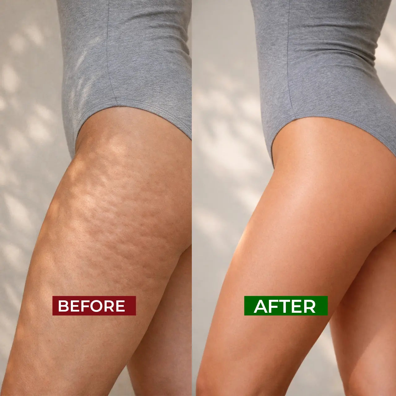 majestic-pure-sore-muscle-massage-oil-vegan-collagen-cellulite-massage-oil-2-bot image 5