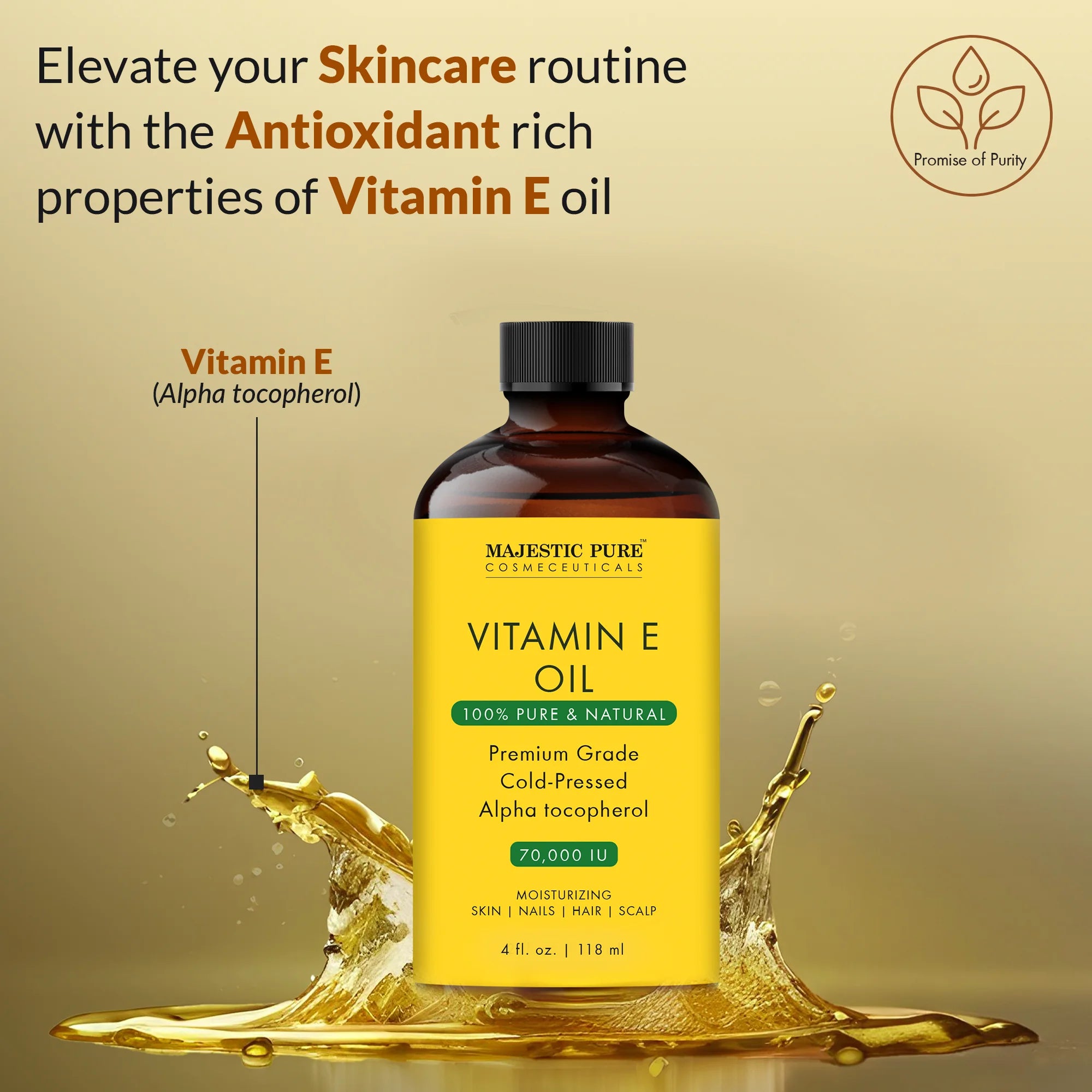 majestic-pure-vitamin-e-oil-20000-iu-4-fl-oz image 5