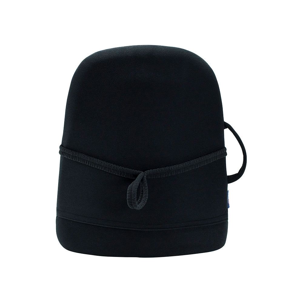 homedics-obusforme-wideback-backrest-support-extra-wide-lumbar-support image 6