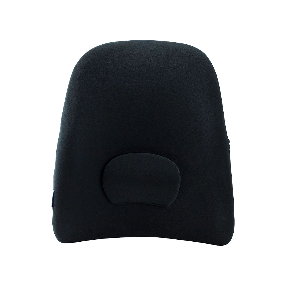 homedics-obusforme-wideback-backrest-support-extra-wide-lumbar-support image 4