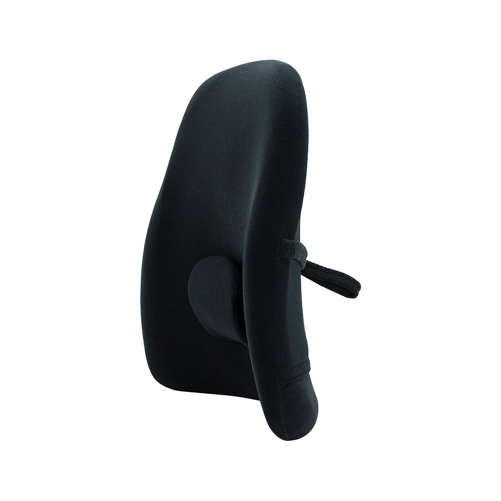 homedics-obusforme-wideback-backrest-support-extra-wide-lumbar-support image 5