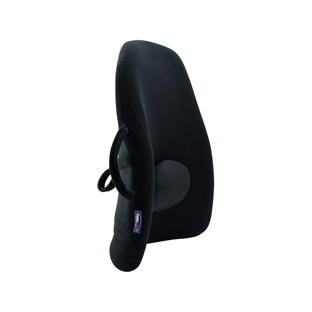 homedics-obusforme-wideback-backrest-support-extra-wide-lumbar-support image 1