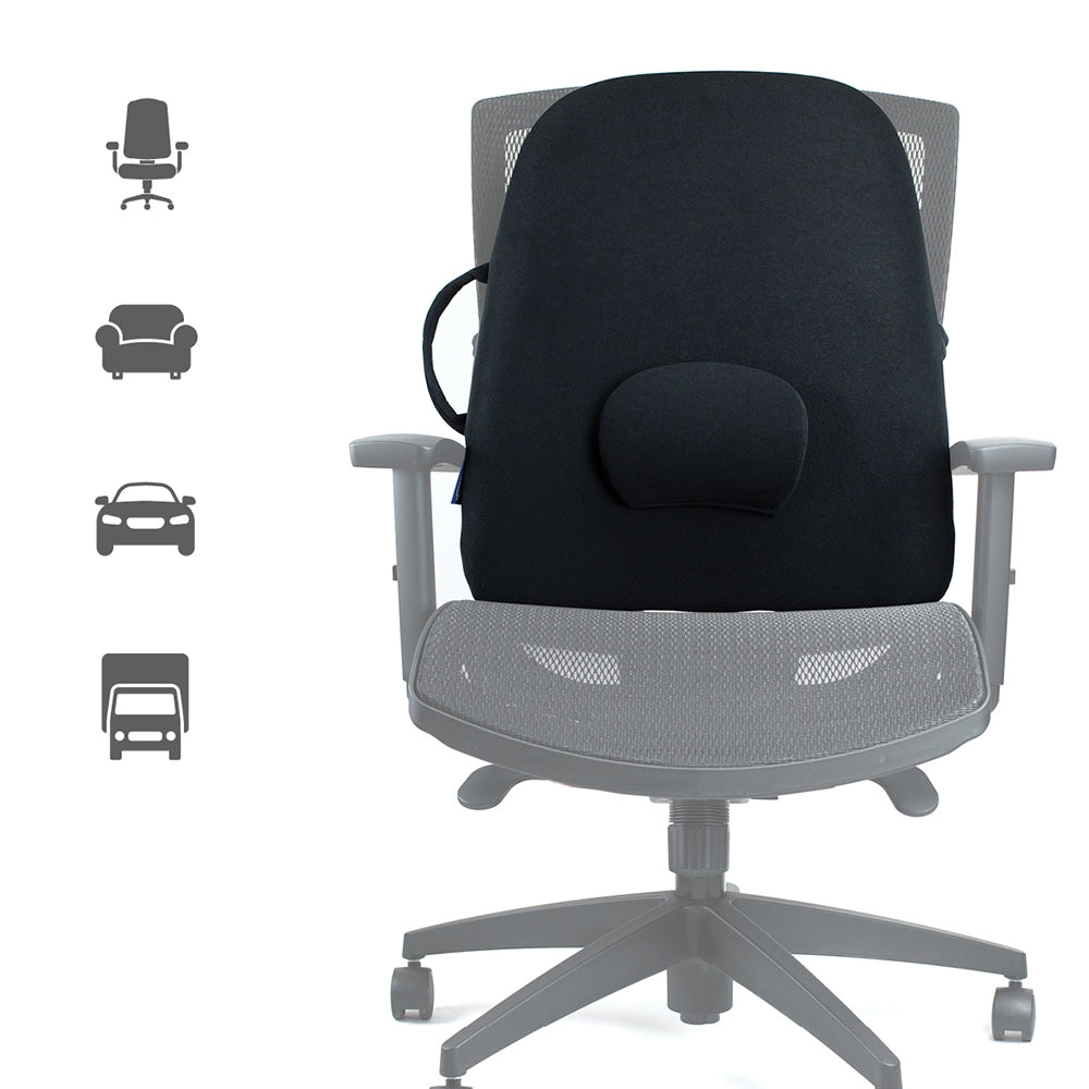 homedics-obusforme-wideback-backrest-support-extra-wide-lumbar-support image 3