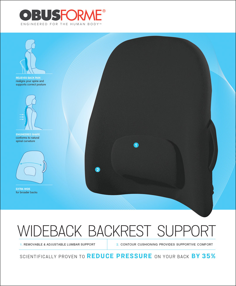 homedics-obusforme-wideback-backrest-support-extra-wide-lumbar-support image 7