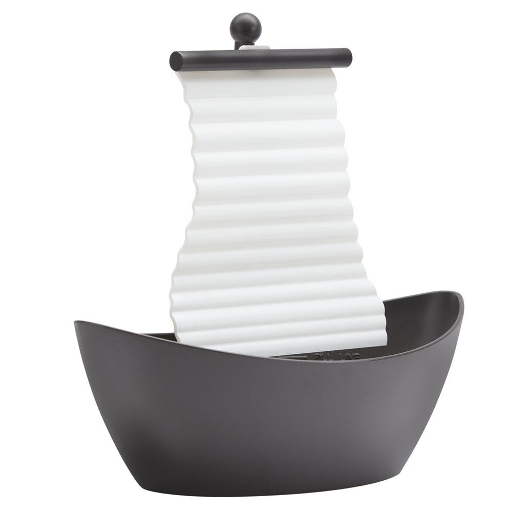 homedics-white-waters-relaxation-fountain image 3
