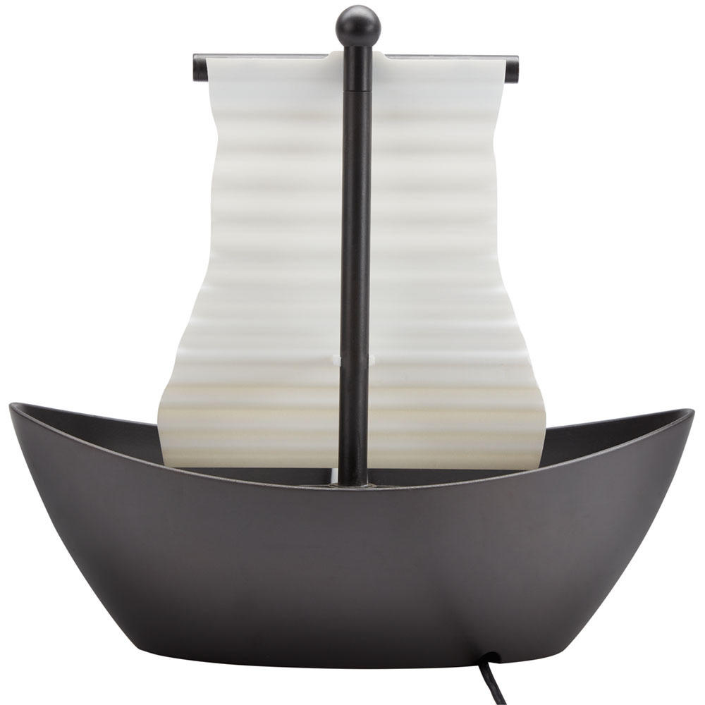 homedics-white-waters-relaxation-fountain image 5