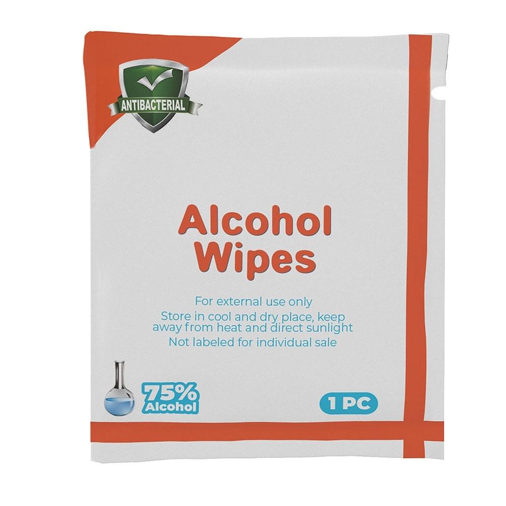 homedics-25-individually-wrapped-hand-sanitizing-wipes-75-alcohol image 2