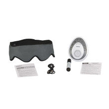 homedics-relax-unwind-spa-kit image 2
