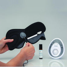 homedics-relax-unwind-spa-kit image 3