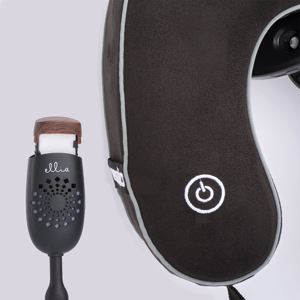 homedics-ellia-on-the-go-travel-kit-massage-aromatherapy-travel-set image 3