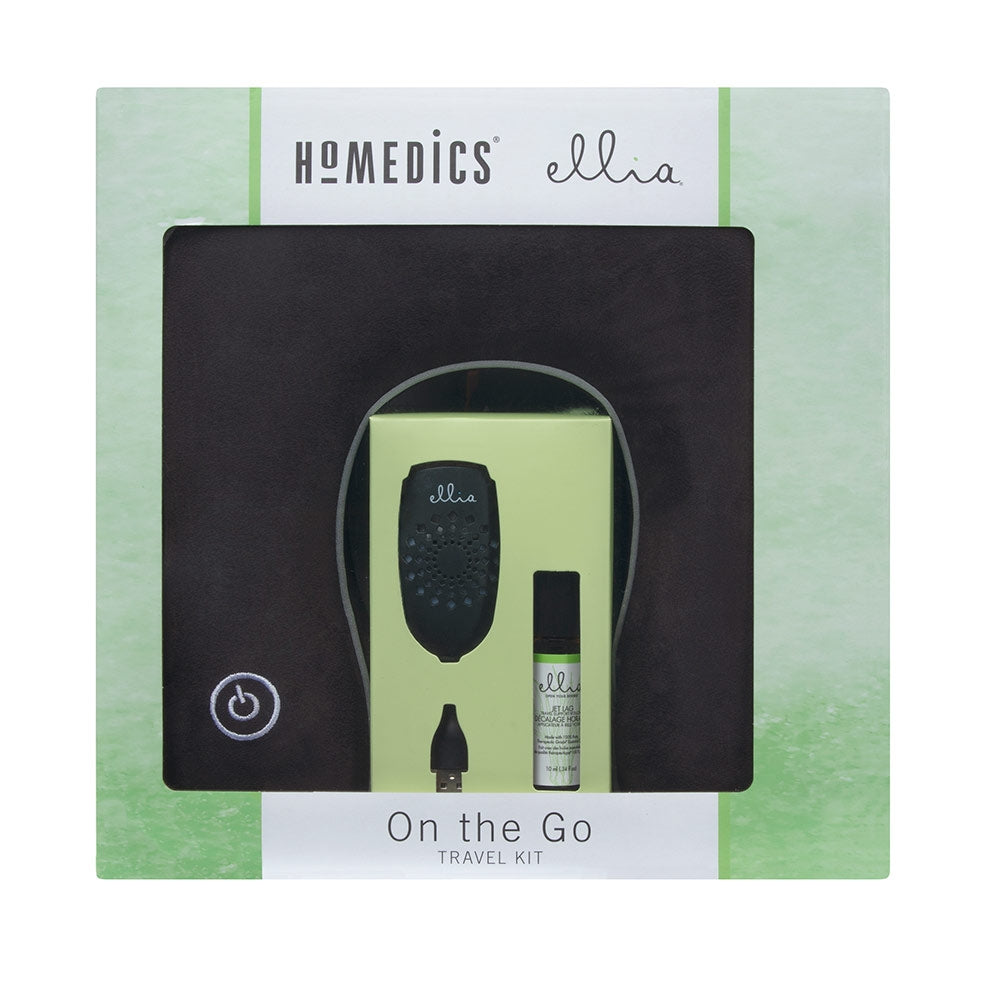homedics-ellia-on-the-go-travel-kit-massage-aromatherapy-travel-set image 1