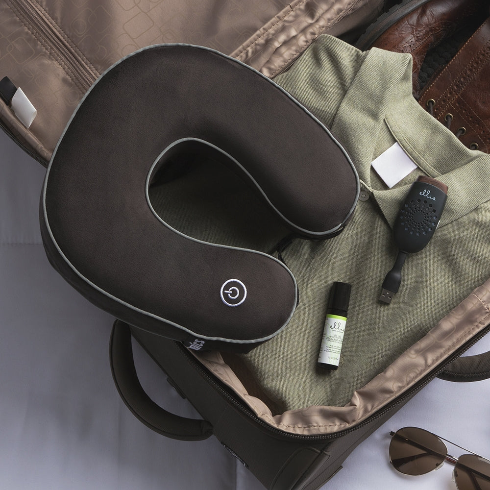 homedics-ellia-on-the-go-travel-kit-massage-aromatherapy-travel-set image 4