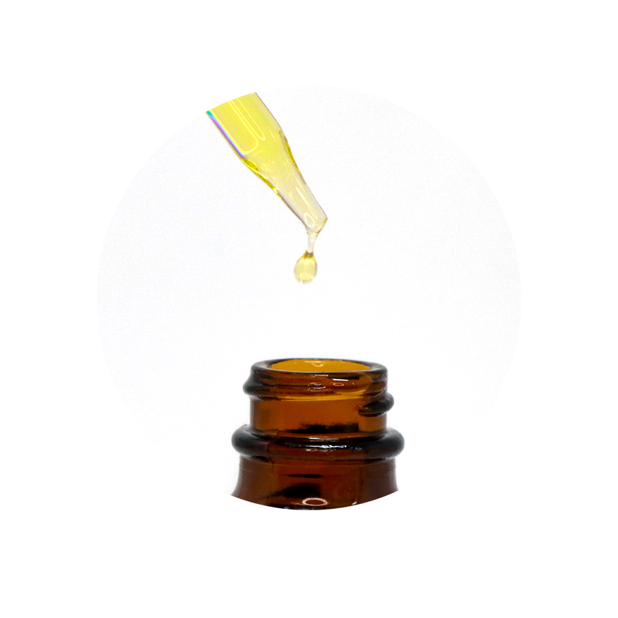 majestic-pure-jasmine-premium-oil-4-fl-oz-100-pure-natural-aromatherapy-essentia image 2